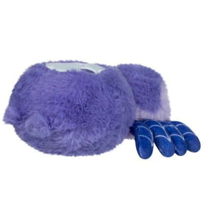 Alter Ego Spin Skull - Mini Squishable