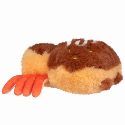 Alter Ego Spin Takoyaki - Mini Squishable