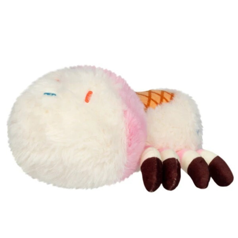 Alter Ego Ice Cream Spin - Mini Squishable