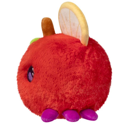 Fruitvlieg Snacker - Mini Squishable