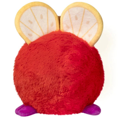Fruitvlieg Snacker - Mini Squishable
