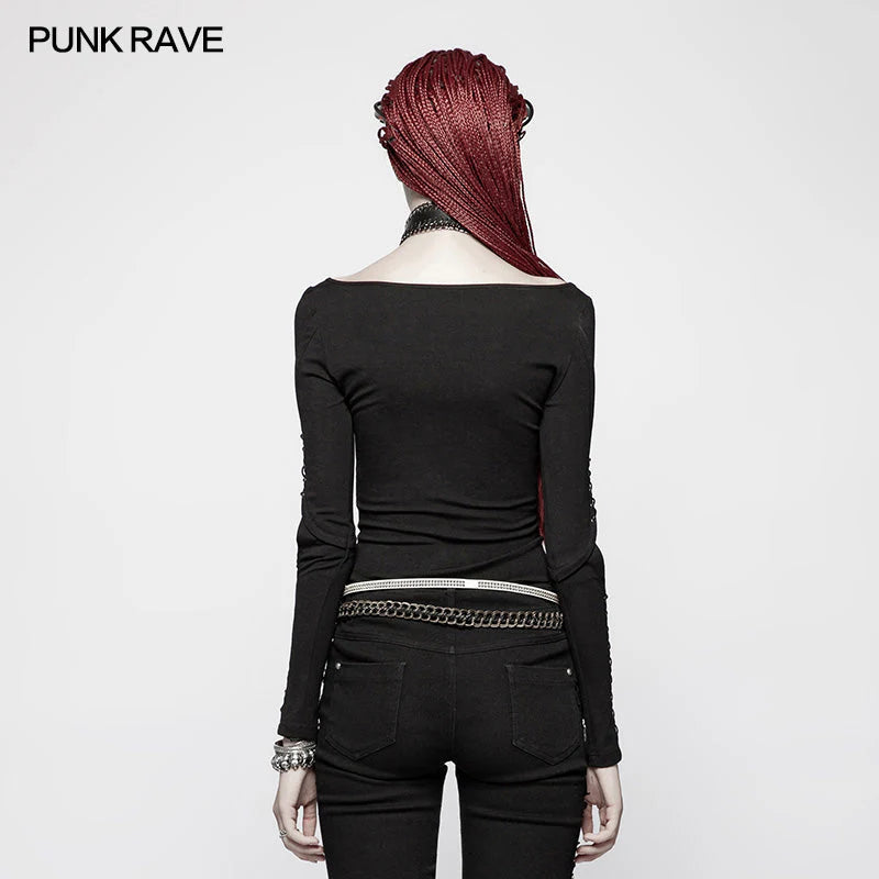 Ball Jointed Doll Top