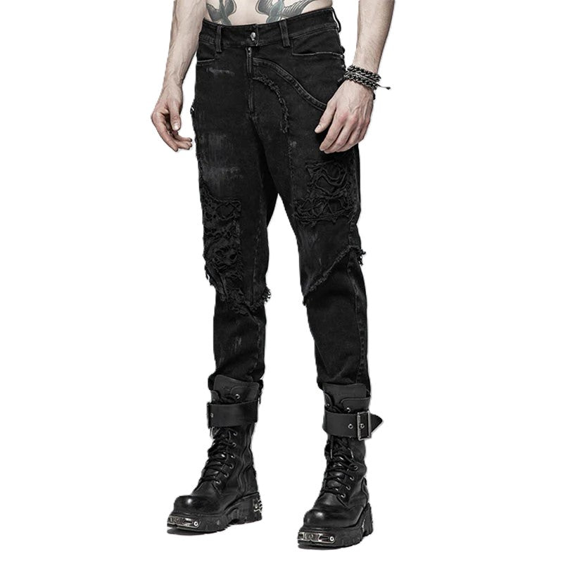 The Dark Tower Broek