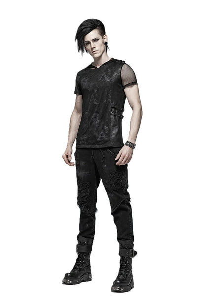 The Dark Tower Broek