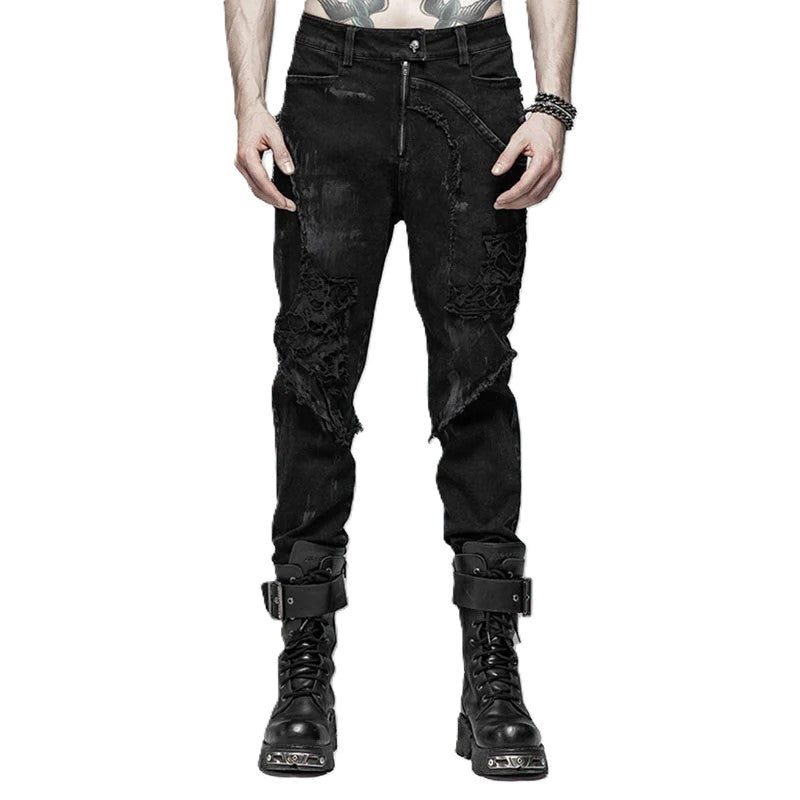 The Dark Tower Broek