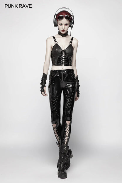 Ball Jointed Doll PVC Broek