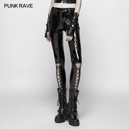 Ball Jointed Doll PVC Broek