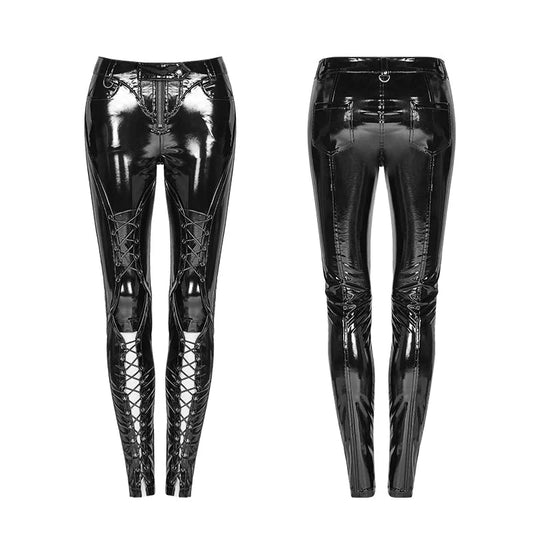 Ball Jointed Doll PVC Broek