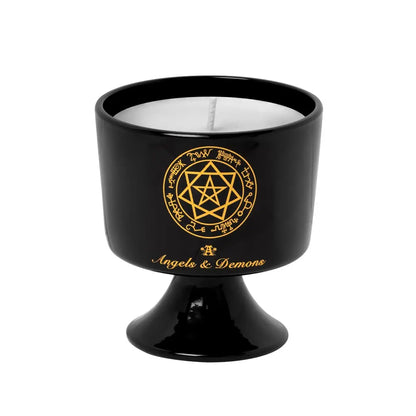 Alchemy - Angels & Demons - Kaars