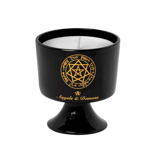 Alchemy - Angels & Demons - Kaars
