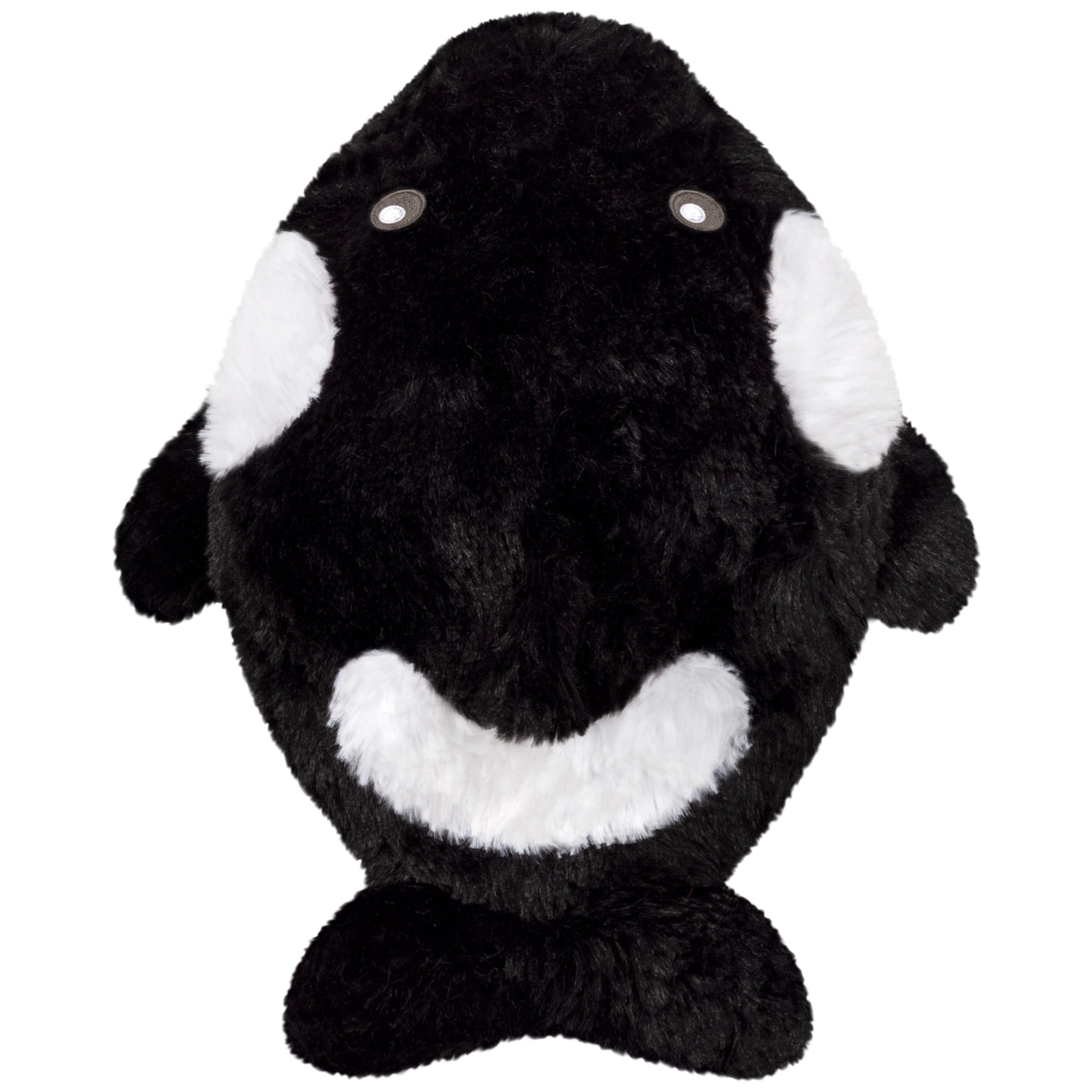Orca - Mini Squishable