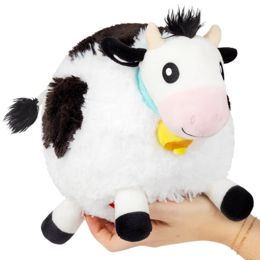 Koe (7") - Mini Squishable