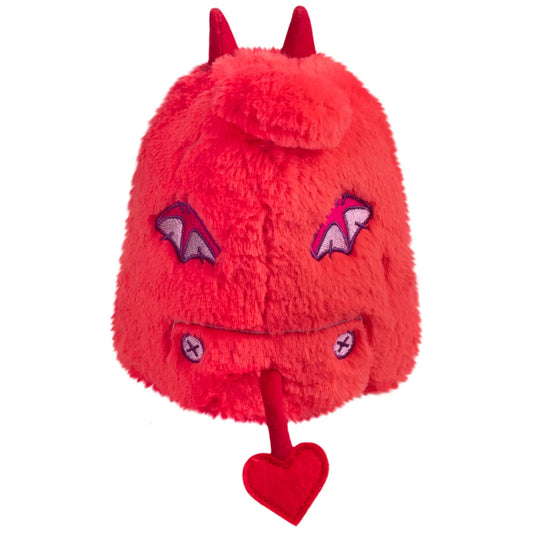 Alter Ego Geest - Imp - Mini Squishable