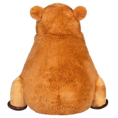 Capibara - Squishable