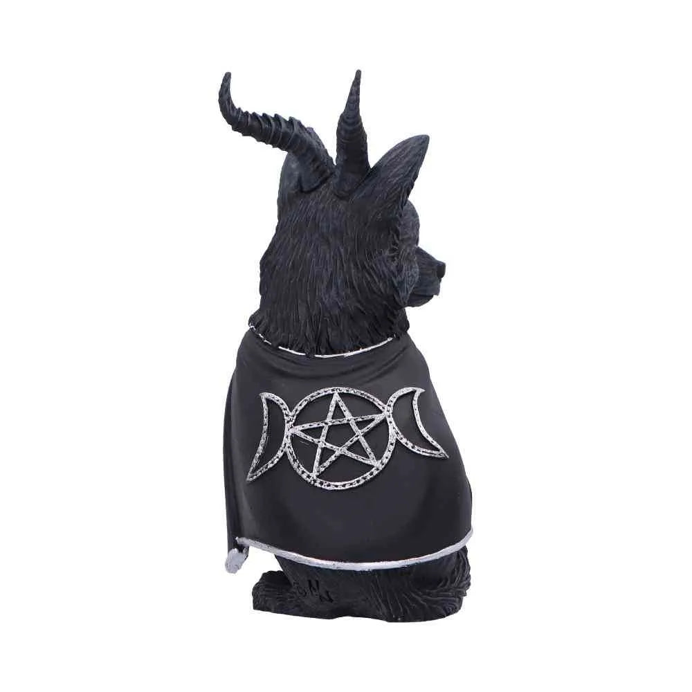 Nemesis Now - Cult Cuties - Lycarion Figurine