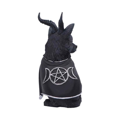 Nemesis Now - Cult Cuties - Lycarion Figurine