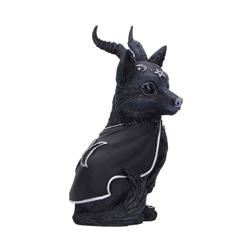 Nemesis Now - Cult Cuties - Lycarion Figurine