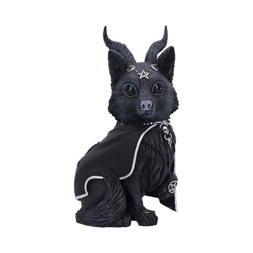 Nemesis Now - Cult Cuties - Lycarion Figurine