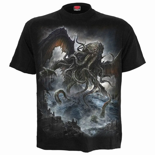 Cthulhu