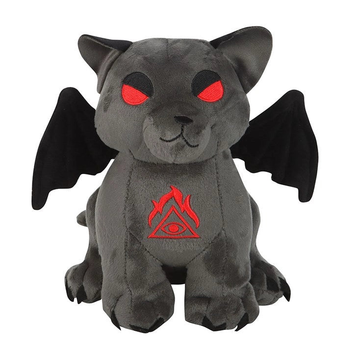 Vlad McMeow