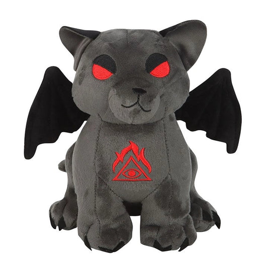 Vlad McMeow