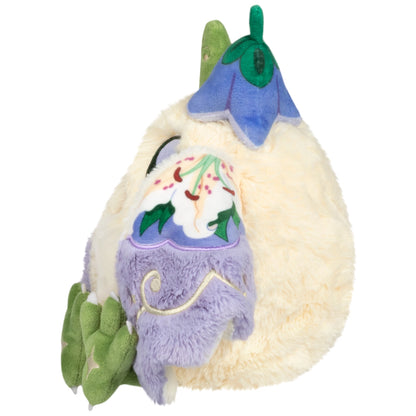 Feeën Baby Mothman - Mini Squishable