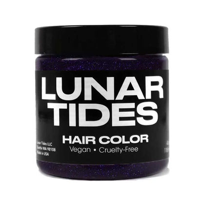 Lunar Tides - Magic Charm - Semi Permanente Haarverf - 118ml