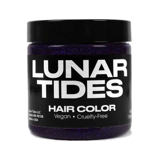 Lunar Tides - Magic Charm - Semi Permanente Haarverf - 118ml