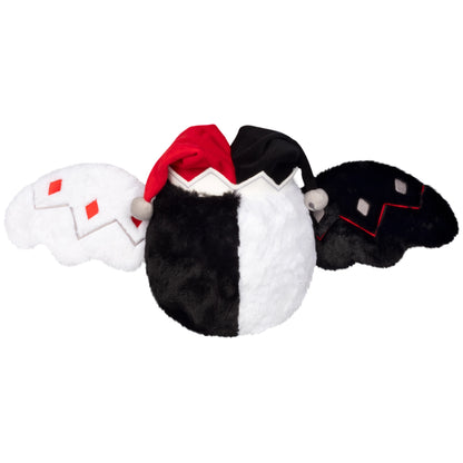 Nar Baby Mothman - Mini Squishable