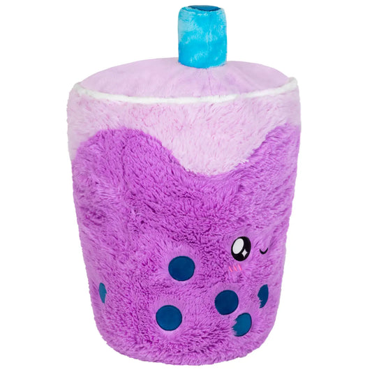 Bubble Tea - Comfort Food - Squishable (15")