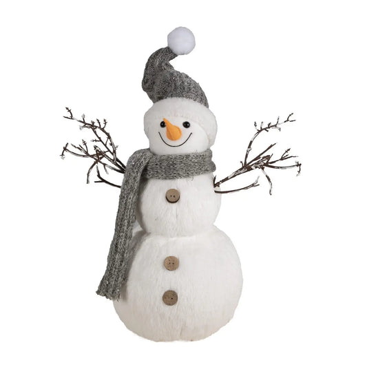 Sneeuwpop (42cm)