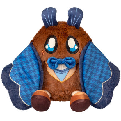 Academia Baby Mothman - Mini Squishable