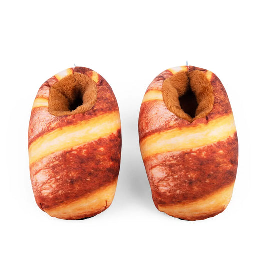 Coddies - Bread Loafers Pantoffels