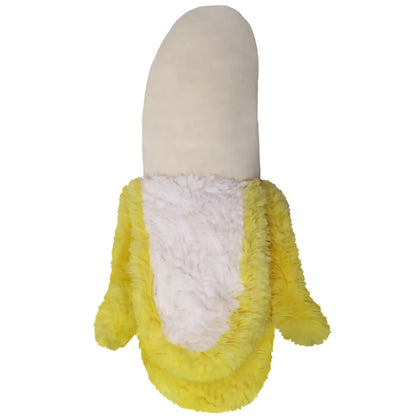 Banaan - Comfort Food - Squishable (15")