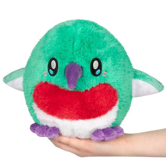 Baby Kolibrie - Mini Squishable