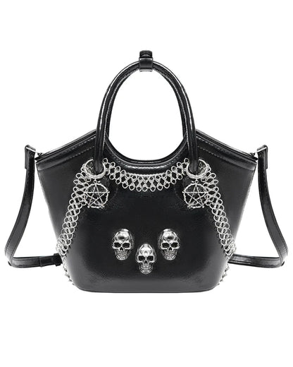 Rebella Hand/Schoudertas