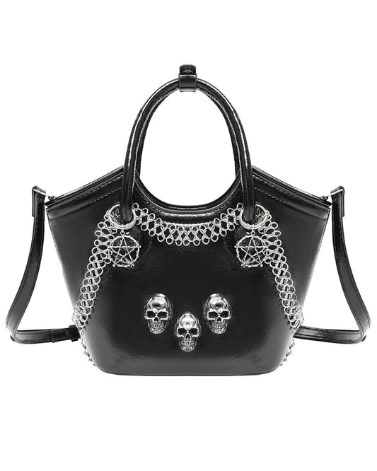 Rebella Hand/Schoudertas