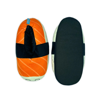 Coddies - Sushi - Shoe-Shi Pantoffels