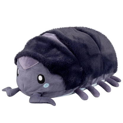 Pissebed Rollie Pollie - Squishable