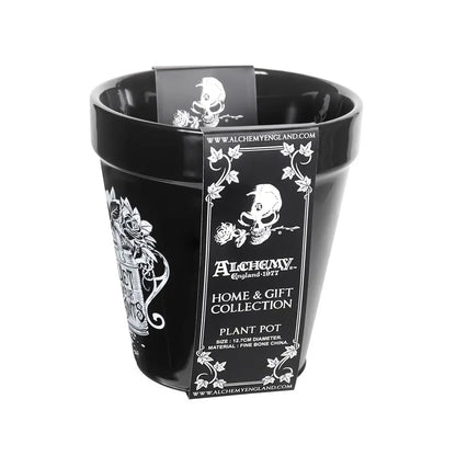Alchemy - Wet Your Plants - Plantenpot