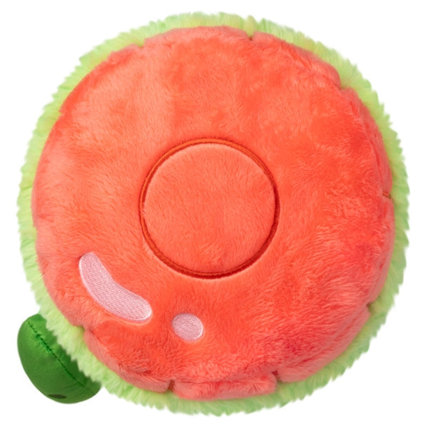 Pot Augurken - Comfort Food - Squishable