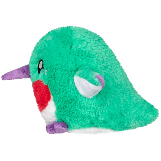 Baby Kolibrie - Mini Squishable
