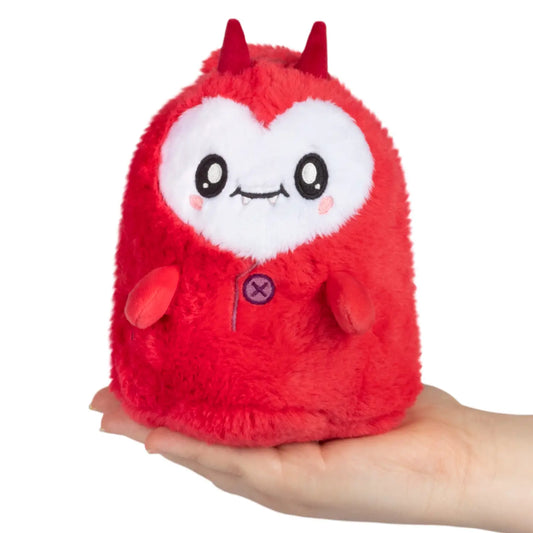 Alter Ego Geest - Imp - Mini Squishable
