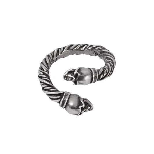 Alchemy - Slagring Ring