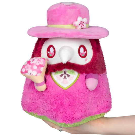 Sakura Pestarts - Mini Squishable