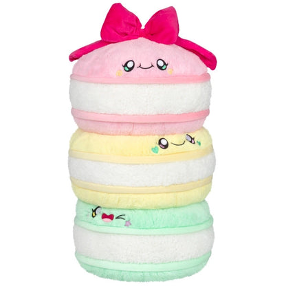 Macarons - Squishable