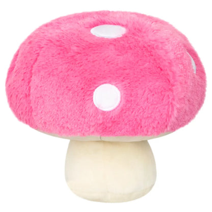 Snacker Paddenstoel (5") - Mini Squishable