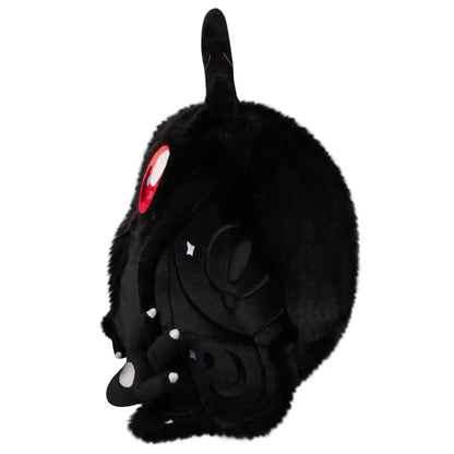 Baby Mothman - Mega Squishable