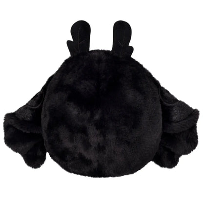 Baby Mothman - Mini Squishable