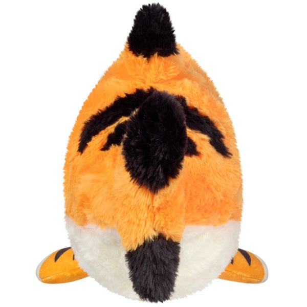 Tijgerhaai - Mini Squishable